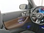 Mercedes-Benz GLE Mercedes-AMG 53 Hybrid 4MATIC+ AMG LIne | Night Pakket | Panorama Schuif-Kanteldak | 22 Inch AMG Velgen | Distronic | Head-up-Display. Inclusief 24 maanden MB Certified garantie voor Europa.