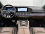Mercedes-Benz GLE Mercedes-AMG 53 Hybrid 4MATIC+ | Panoramadak | 22 Inch AMG Velgen | Distronic | Head-up-Display. Inclusief 24 maanden MB Certified garantie voor Europa.