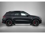 Mercedes-Benz GLE Mercedes-AMG 53 Hybrid 4MATIC+ | Panoramadak | 22 Inch AMG Velgen | Distronic | Head-up-Display. Inclusief 24 maanden MB Certified garantie voor Europa.