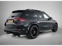Mercedes-Benz GLE Mercedes-AMG 53 Hybrid 4MATIC+ | Panoramadak | 22 Inch AMG Velgen | Distronic | Head-up-Display. Inclusief 24 maanden MB Certified garantie voor Europa.