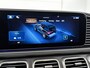 Mercedes-Benz GLE Mercedes-AMG 53 Hybrid 4MATIC+ | Panoramadak | 22 Inch AMG Velgen | Distronic | Head-up-Display. Inclusief 24 maanden MB Certified garantie voor Europa.
