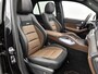 Mercedes-Benz GLE Mercedes-AMG 53 Hybrid 4MATIC+ | Panoramadak | 22 Inch AMG Velgen | Distronic | Head-up-Display. Inclusief 24 maanden MB Certified garantie voor Europa.