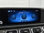 Mercedes-Benz GLE Mercedes-AMG 53 Hybrid 4MATIC+ | Panoramadak | 22 Inch AMG Velgen | Distronic | Head-up-Display. Inclusief 24 maanden MB Certified garantie voor Europa.