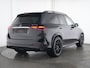 Mercedes-Benz GLE Mercedes-AMG 53 Hybrid 4MATIC+ AMG LIne | Night Pakket | Panorama Schuif-Kanteldak | 22 Inch AMG Velgen | Distronic | Head-up-Display. Inclusief 24 maanden MB Certified garantie voor Europa.