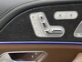 Mercedes-Benz GLE Mercedes-AMG 53 Hybrid 4MATIC+ | Panoramadak | 22 Inch AMG Velgen | Distronic | Head-up-Display. Inclusief 24 maanden MB Certified garantie voor Europa.
