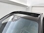 Mercedes-Benz GLE Mercedes-AMG 53 Hybrid 4MATIC+ | Panoramadak | 22 Inch AMG Velgen | Distronic | Head-up-Display. Inclusief 24 maanden MB Certified garantie voor Europa.