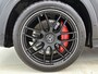 Mercedes-Benz GLE Mercedes-AMG 53 Hybrid 4MATIC+ | Panoramadak | 22 Inch AMG Velgen | Distronic | Head-up-Display. Inclusief 24 maanden MB Certified garantie voor Europa.