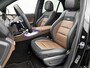 Mercedes-Benz GLE Mercedes-AMG 53 Hybrid 4MATIC+ | Panoramadak | 22 Inch AMG Velgen | Distronic | Head-up-Display. Inclusief 24 maanden MB Certified garantie voor Europa.