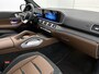Mercedes-Benz GLE Mercedes-AMG 53 Hybrid 4MATIC+ | Panoramadak | 22 Inch AMG Velgen | Distronic | Head-up-Display. Inclusief 24 maanden MB Certified garantie voor Europa.