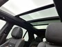 Mercedes-Benz GLE Mercedes-AMG 53 Hybrid 4MATIC+ | Panoramadak | 22 Inch AMG Velgen | Distronic | Head-up-Display. Inclusief 24 maanden MB Certified garantie voor Europa.