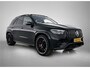 Mercedes-Benz GLE Mercedes-AMG 53 Hybrid 4MATIC+ | Panoramadak | 22 Inch AMG Velgen | Distronic | Head-up-Display. Inclusief 24 maanden MB Certified garantie voor Europa.