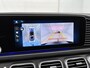 Mercedes-Benz GLE Mercedes-AMG 53 Hybrid 4MATIC+ | Panoramadak | 22 Inch AMG Velgen | Distronic | Head-up-Display. Inclusief 24 maanden MB Certified garantie voor Europa.