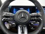 Mercedes-Benz GLE Mercedes-AMG 53 Hybrid 4MATIC+ | Panoramadak | 22 Inch AMG Velgen | Distronic | Head-up-Display. Inclusief 24 maanden MB Certified garantie voor Europa.