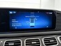 Mercedes-Benz GLE Mercedes-AMG 53 Hybrid 4MATIC+ | Panoramadak | 22 Inch AMG Velgen | Distronic | Head-up-Display. Inclusief 24 maanden MB Certified garantie voor Europa.
