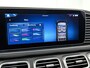 Mercedes-Benz GLE Mercedes-AMG 53 Hybrid 4MATIC+ | Panoramadak | 22 Inch AMG Velgen | Distronic | Head-up-Display. Inclusief 24 maanden MB Certified garantie voor Europa.