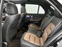 Mercedes-Benz GLE Mercedes-AMG 53 Hybrid 4MATIC+ | Panoramadak | 22 Inch AMG Velgen | Distronic | Head-up-Display. Inclusief 24 maanden MB Certified garantie voor Europa.