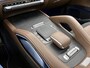 Mercedes-Benz GLE Mercedes-AMG 53 Hybrid 4MATIC+ | Panoramadak | 22 Inch AMG Velgen | Distronic | Head-up-Display. Inclusief 24 maanden MB Certified garantie voor Europa.