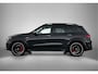 Mercedes-Benz GLE Mercedes-AMG 53 Hybrid 4MATIC+ | Panoramadak | 22 Inch AMG Velgen | Distronic | Head-up-Display. Inclusief 24 maanden MB Certified garantie voor Europa.