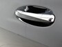 Mercedes-Benz GLE Mercedes-AMG 53 Hybrid 4MATIC+ | Panoramadak | 22 Inch AMG Velgen | Distronic | Head-up-Display. Inclusief 24 maanden MB Certified garantie voor Europa.