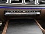 Mercedes-Benz GLE Mercedes-AMG 53 Hybrid 4MATIC+ | Panoramadak | 22 Inch AMG Velgen | Distronic | Head-up-Display. Inclusief 24 maanden MB Certified garantie voor Europa.