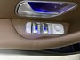 Mercedes-Benz GLE Mercedes-AMG 53 Hybrid 4MATIC+ | Panoramadak | 22 Inch AMG Velgen | Distronic | Head-up-Display. Inclusief 24 maanden MB Certified garantie voor Europa.