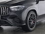 Mercedes-Benz GLE Mercedes-AMG 53 Hybrid 4MATIC+ AMG LIne | Night Pakket | Panorama Schuif-Kanteldak | 22 Inch AMG Velgen | Distronic | Head-up-Display. Inclusief 24 maanden MB Certified garantie voor Europa.