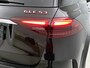 Mercedes-Benz GLE Mercedes-AMG 53 Hybrid 4MATIC+ | Panoramadak | 22 Inch AMG Velgen | Distronic | Head-up-Display. Inclusief 24 maanden MB Certified garantie voor Europa.