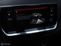 Peugeot 2008 1.2 PT 131PK H6 GT Pack Navi Stoelverwarming Camera 18"Velg Digi Cockpit DonkerGlas
