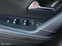 Peugeot 2008 1.2 PT 131PK H6 GT Pack Navi Stoelverwarming Camera 18"Velg Digi Cockpit DonkerGlas