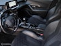 Peugeot 2008 1.2 PT 131PK H6 GT Pack Navi Stoelverwarming Camera 18"Velg Digi Cockpit DonkerGlas