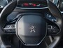 Peugeot 2008 1.2 PT 131PK H6 GT Pack Navi Stoelverwarming Camera 18"Velg Digi Cockpit DonkerGlas