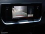 Peugeot 2008 1.2 PT 131PK H6 GT Pack Navi Stoelverwarming Camera 18"Velg Digi Cockpit DonkerGlas
