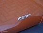 Peugeot 2008 1.2 PT 131PK H6 GT Pack Navi Stoelverwarming Camera 18"Velg Digi Cockpit DonkerGlas