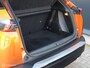 Peugeot 2008 1.2 PT 131PK H6 GT Pack Navi Stoelverwarming Camera 18"Velg Digi Cockpit DonkerGlas