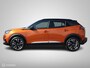 Peugeot 2008 1.2 PT 131PK H6 GT Pack Navi Stoelverwarming Camera 18"Velg Digi Cockpit DonkerGlas