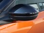 Peugeot 2008 1.2 PT 131PK H6 GT Pack Navi Stoelverwarming Camera 18"Velg Digi Cockpit DonkerGlas
