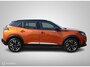 Peugeot 2008 1.2 PT 131PK H6 GT Pack Navi Stoelverwarming Camera 18"Velg Digi Cockpit DonkerGlas