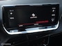Peugeot 2008 1.2 PT 131PK H6 GT Pack Navi Stoelverwarming Camera 18"Velg Digi Cockpit DonkerGlas