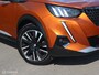 Peugeot 2008 1.2 PT 131PK H6 GT Pack Navi Stoelverwarming Camera 18"Velg Digi Cockpit DonkerGlas