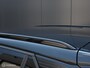 Peugeot 2008 1.2 PT 131PK H6 GT Pack Navi Stoelverwarming Camera 18"Velg Digi Cockpit DonkerGlas