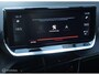 Peugeot 2008 1.2 PT 131PK H6 GT Pack Navi Stoelverwarming Camera 18"Velg Digi Cockpit DonkerGlas