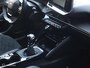 Peugeot 2008 1.2 PT 131PK H6 GT Pack Navi Stoelverwarming Camera 18"Velg Digi Cockpit DonkerGlas