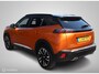 Peugeot 2008 1.2 PT 131PK H6 GT Pack Navi Stoelverwarming Camera 18"Velg Digi Cockpit DonkerGlas