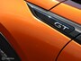 Peugeot 2008 1.2 PT 131PK H6 GT Pack Navi Stoelverwarming Camera 18"Velg Digi Cockpit DonkerGlas