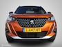 Peugeot 2008 1.2 PT 131PK H6 GT Pack Navi Stoelverwarming Camera 18"Velg Digi Cockpit DonkerGlas