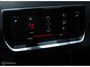 Peugeot 2008 1.2 PT 131PK H6 GT Pack Navi Stoelverwarming Camera 18"Velg Digi Cockpit DonkerGlas