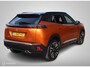 Peugeot 2008 1.2 PT 131PK H6 GT Pack Navi Stoelverwarming Camera 18"Velg Digi Cockpit DonkerGlas