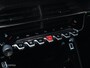 Peugeot 2008 1.2 PT 131PK H6 GT Pack Navi Stoelverwarming Camera 18"Velg Digi Cockpit DonkerGlas
