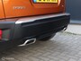 Peugeot 2008 1.2 PT 131PK H6 GT Pack Navi Stoelverwarming Camera 18"Velg Digi Cockpit DonkerGlas