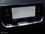 Peugeot 2008 1.2 PT 131PK H6 GT Pack Navi Stoelverwarming Camera 18"Velg Digi Cockpit DonkerGlas